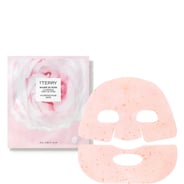 Baume De Rose