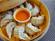 Chicken-Momo-Recipe-At-Home