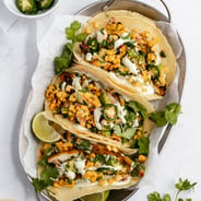 Crazy-Good-Street-Corn-Chicken-Tacos-5