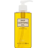 DHC Deep Cleansing