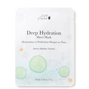 Deep Hydration mask