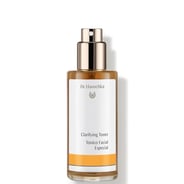 Dr. Hauschka Clarifying