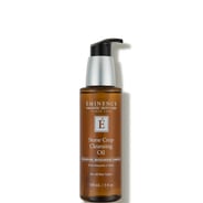 Eminence Organic