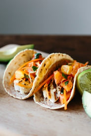 Fish-Tacos-7