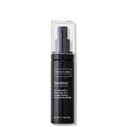Nectifirm ADVANCED