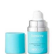 Neocutis LUMIÈRe