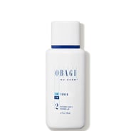 Nu-Derm Toner