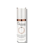 Osmosis Beauty