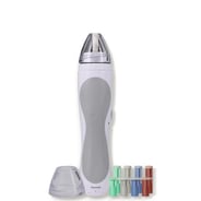 PMD Personal Microderm Pro
