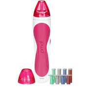 Personal Microderm PRO1