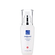 Rejuvi w Whitening