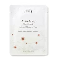 Sheet mask