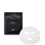 SkinCeuticals Bio