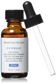 SkinCeuticals Hyaluronic