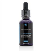 Skinceuticalsha.png