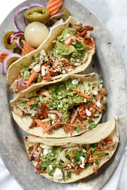 Smoky-Pulled-Pork-Tacos