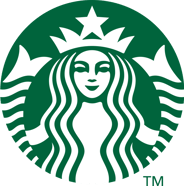 Starbucks_Corporation_Logo_2011.svg