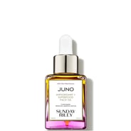 Sunday Riley JUNO Antioxidant