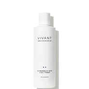 Vivant Skin