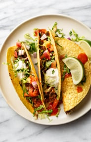 baked-ground-beef-tacos-