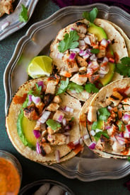 chicken-street-tacos