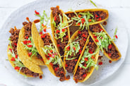 fast-beef-tacos