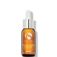 iS Clinical Pro-Heal Serum