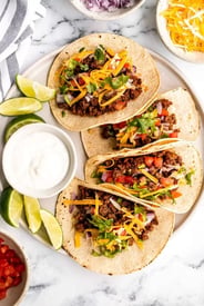 mexican-ground-beef-tacos-6