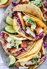 tacos-de-pescado