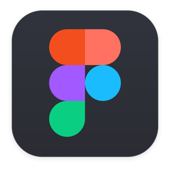 Figma-Logo-PNG-Cutout