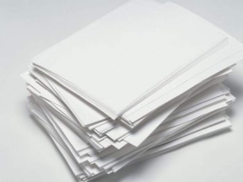 better-valuations-of-paper-companies-just-a-matter-of-time