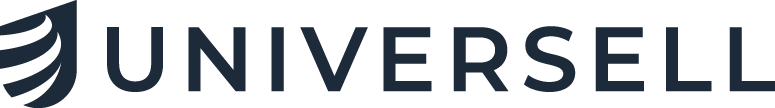 UNIVERSELL