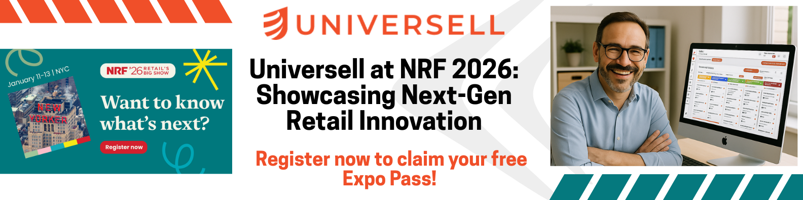 Survey Image Preview