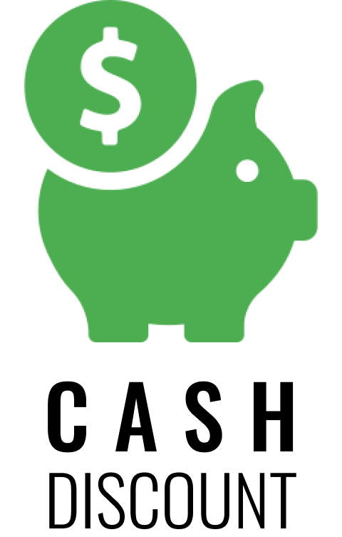 Survey Image Preview